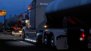 Image by krakendasmares