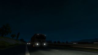 Image by TheRain_YNL