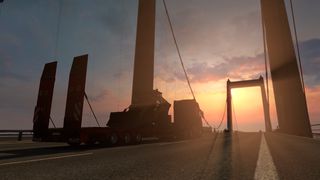 Image by fatihturan