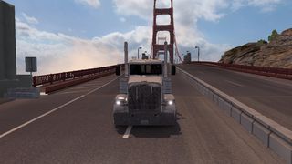 Image by mehmetlord21