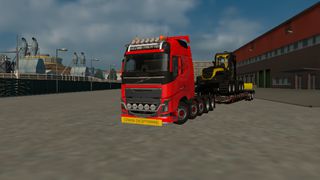 Image by thomas738