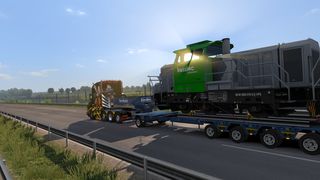 Image by Carlos_Mendeza