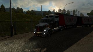 Image by hct98