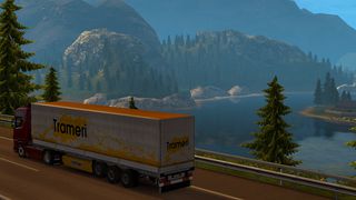 Image by Intercooler