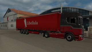 Image by Uwe5811