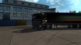 Image by jano92s