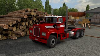 Image by Ellis_Thorne