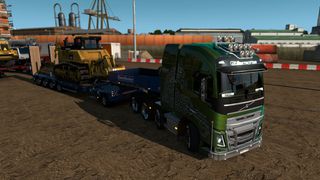 Image by rodrigopb00