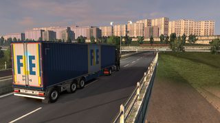 Image by TruggerBert