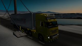 Image by KillsonDriver