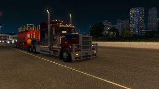 Image by Bierfreund5