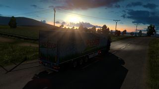 Image by thork1ld