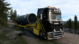 Image by Batuhan_TIR