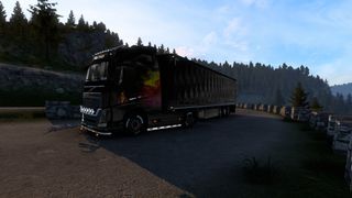 Image by rossi93