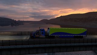 Image by roadracer94