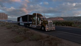 Image by Slowpoke59