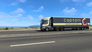 Image by Captain_Dim