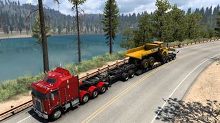 Image by toledomover