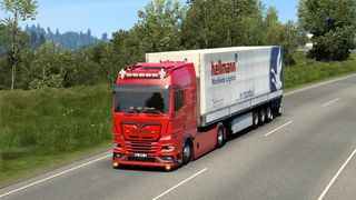 Image by urbanique75