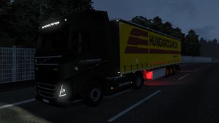 Image by PredatorGamingYT