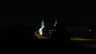 Image by SOLDIER_IS_DEAD