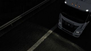 Image by BongUpBlack