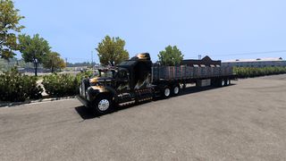 Image by Charper8891