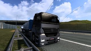 Image by benjamaludi