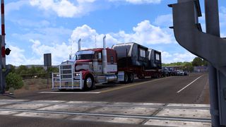 Image by AiwanaSusait