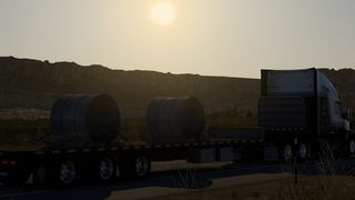 Image by MadreBarbuda