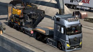 Image by NkanyambaMzee