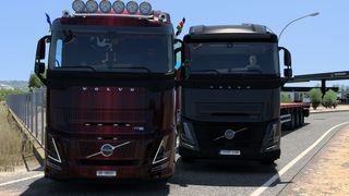 Image by trykajaribus