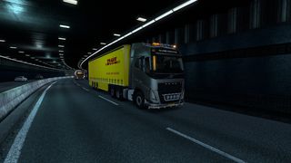 Image by Divoke