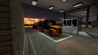 Image by Ded_s_Tpoporom