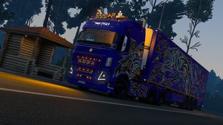 Image by Hunter001
