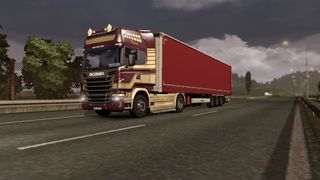 Image by KrackenGaming