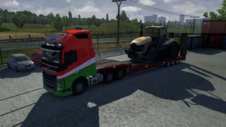 Image by SirBoby