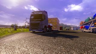 Image by Patrick97