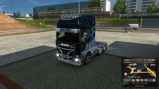 Image by farkas0914