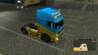 Image by UA_EGORKA_12