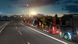 Image by Xi_Xiao_Xian