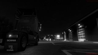 Image by REZA98