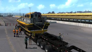 Image by King_OF_Road_5