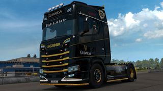 Image by SirBlackyAlot