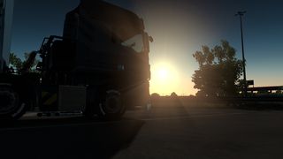 Image by MaxePeter