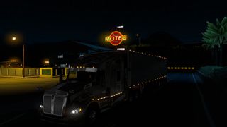 Image by F_and_L_Foxy