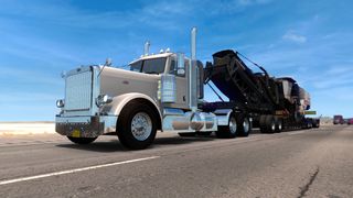 Image by grigori01091989