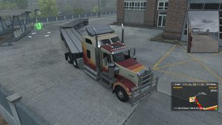 Image by overkill1982