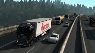 Image by Reeman30