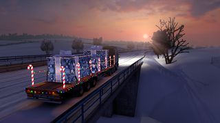 Image by DamCZ